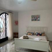 Top Sierra de Yeguas