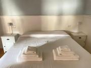 The First Colombo Brignole XX Settembre