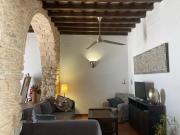 Top Medina Sidonia Top Medina Sidonia