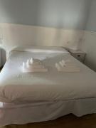 The First Colombo Brignole XX Settembre