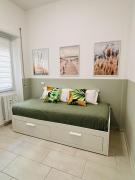 Top Lido di Ostia Top Lido di Ostia