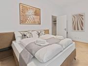 Living No 5 by GT7 Hospitality