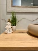 Top Muszyna Top Muszyna