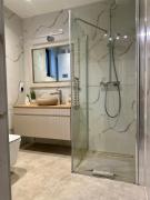 Top Muszyna Top Muszyna