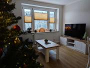 Top Kurort Oberwiesenthal