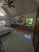 Top La Viva Top La Viva