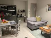 Top Synikia Mesi Trikalon