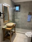 Top Synikia Mesi Trikalon