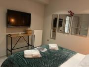 Top Synikia Mesi Trikalon