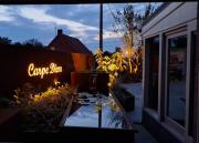 La Vie Est Belle La Vie Est Belle