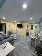 Gorgeous Beach Condo