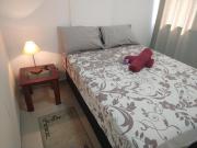 Ótimo Studio no Centro Lapa Rio de Janeiro