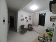 Casa para o réveillon