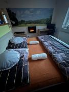 Top Benešov Top Benešov