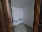 Top Santiago de los Caballeros