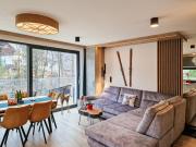 Top Szczyrk Top Szczyrk