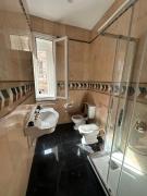 ULPIANO SUITE Vaticano Centro ULPIANO SUITE Vaticano Centro