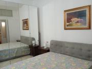 Top Empoli Top Empoli