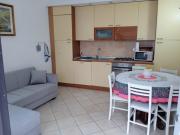 Top Empoli Top Empoli