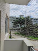 Top Ubatuba