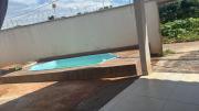 Top Trindade