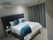 Falconbridge Properties