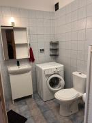 Top Warszawa Top Warszawa