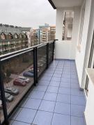 Top Warszawa Top Warszawa