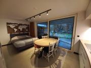 Eco b&b, 4km to UT and city center