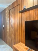 Vila do Lago Praia do Forte