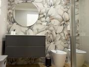 Top Manfredonia
