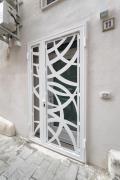 Top Manfredonia