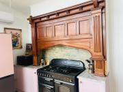 Clare Cottage ADL RW Pty Ltd trading as Murphys cottages