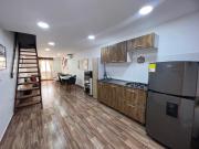 Top Cartagena de Indias Top Cartagena de Indias