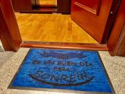 Casa Nerai Apartamento