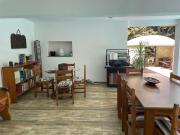 Refúgio aconchegante em Ibiúna