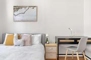 Top Sydney