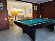 Top Costa da Caparica