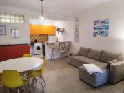 Top Costa da Caparica