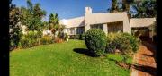 Top Edenvale