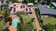 Top Edenvale