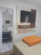 Top Santo André