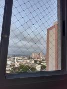 Top Santo André