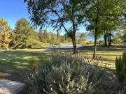 Top La Estancia