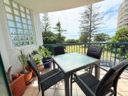 Fairseas Golden Beach