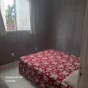Top Santa Cruz