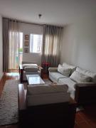 Apartamento Shalon Manaíra