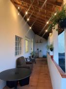 Casa aconchego no Centro de Itanhandu