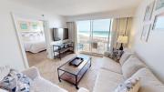 Destin on the Gulf 406-By Holiday Isle Properties