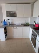 Top Papudo Top Papudo